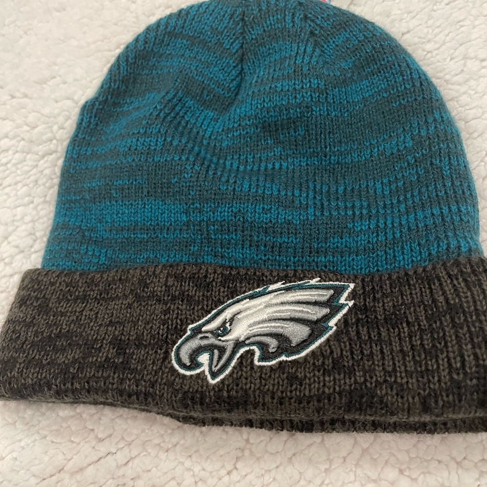 Eagle hat, adult